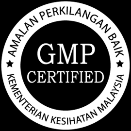 SSM License