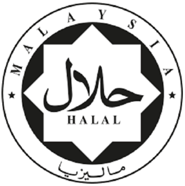Halal Certification